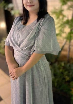 ミセスの子守唄 歩美