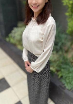 ミセスの子守唄 渉子