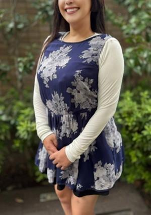 ミセスの子守唄 雪芽