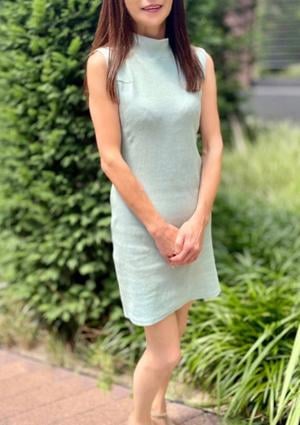 ミセスの子守唄 真琴