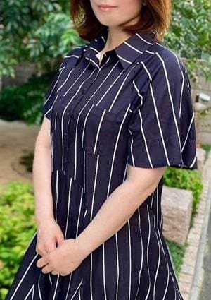 ミセスの子守唄 志保