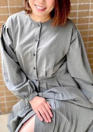 ミセスの子守唄 清美