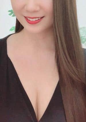 ミセスの子守唄 響