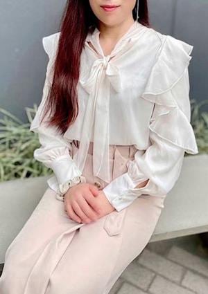 ミセスの子守唄 良子