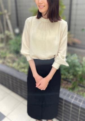 ミセスの子守唄 七海