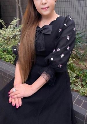 ミセスの子守唄 美加