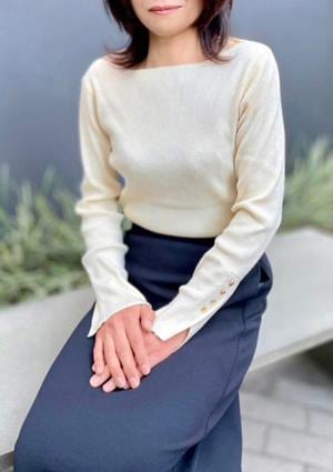 ミセスの子守唄 早苗