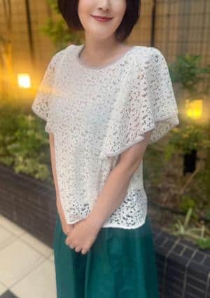 ミセスの子守唄 紫音