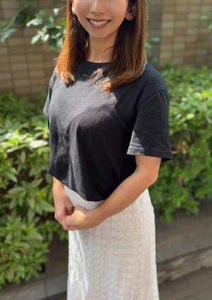 ミセスの子守唄 叶香