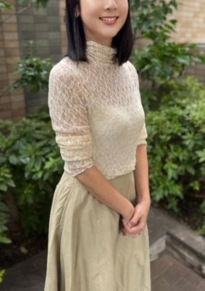 ミセスの子守唄 香凛