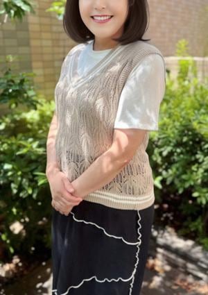 ミセスの子守唄 楓乃