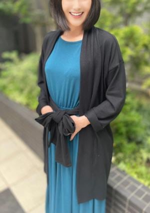 ミセスの子守唄 美都里