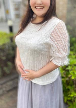 ミセスの子守唄 千里