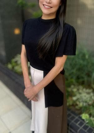 ミセスの子守唄 潤