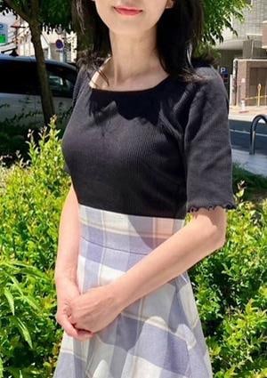 ミセスの子守唄 沙織