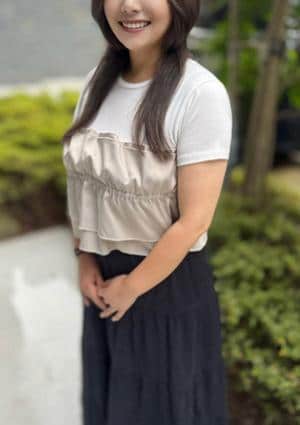 ミセスの子守唄 詩流