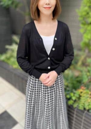 ミセスの子守唄 明音