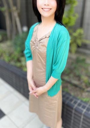 ミセスの子守唄 恵美子
