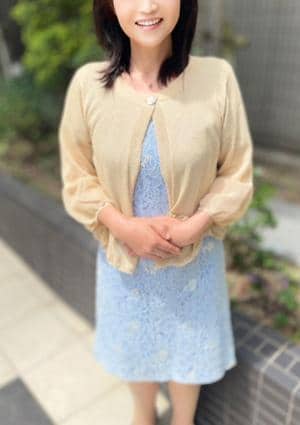 ミセスの子守唄 須江