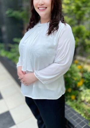 ミセスの子守唄 若菜