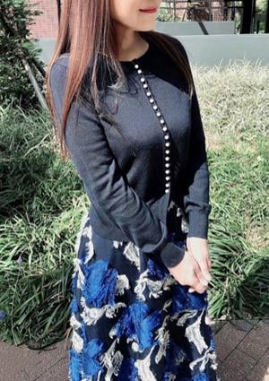 ミセスの子守唄 詩乃