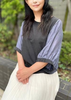 ミセスの子守唄 夏海