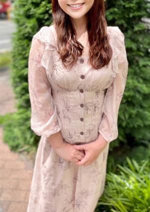 ミセスの子守唄 美奈代