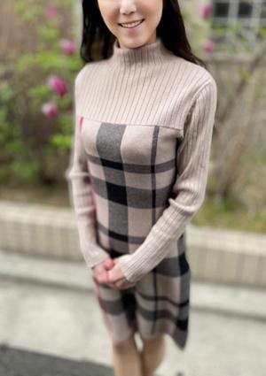 ミセスの子守唄 葵