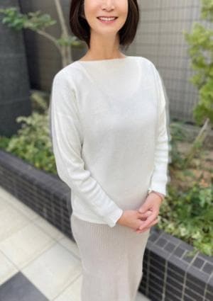 ミセスの子守唄 聡子