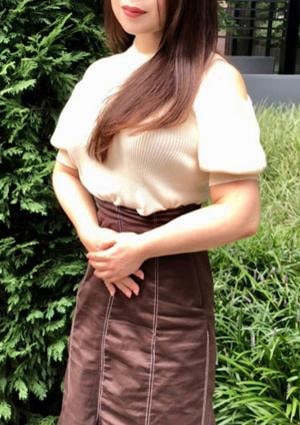 ミセスの子守唄 萌花