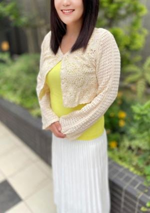 ミセスの子守唄 知代