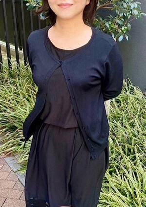 ミセスの子守唄 真由美