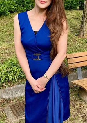 ミセスの子守唄 福島