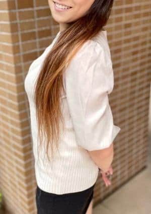 ミセスの子守唄 美咲