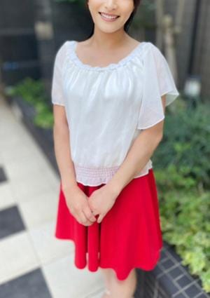 ミセスの子守唄 彩羽