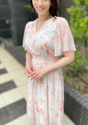 ミセスの子守唄 舞由利