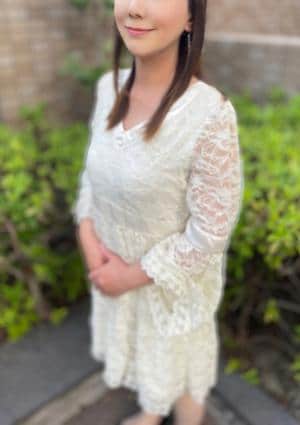 ミセスの子守唄 菜々子