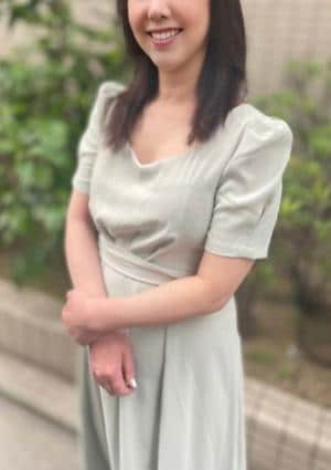 ミセスの子守唄 紘美