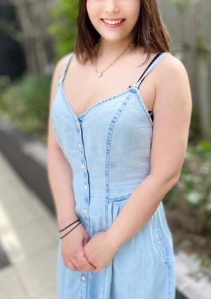 ミセスの子守唄 亜弥乃