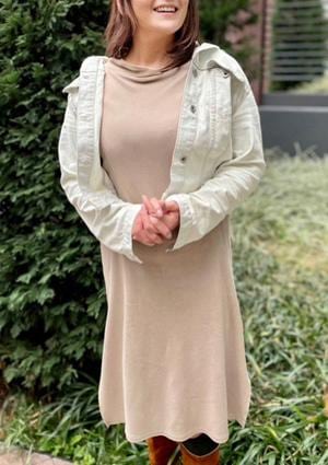 ミセスの子守唄 久美