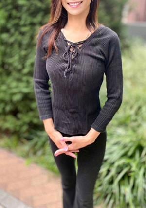 ミセスの子守唄 紗枝