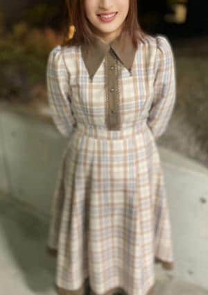 ミセスの子守唄 羽望