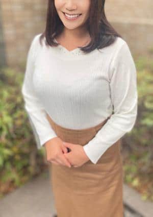 ミセスの子守唄 双葉