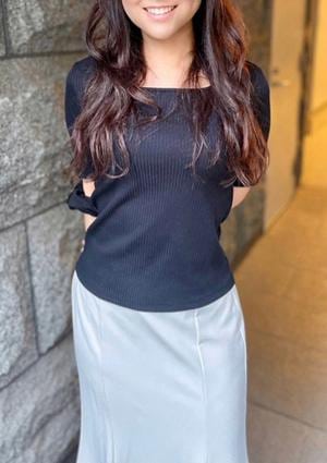 ミセスの子守唄 風吹