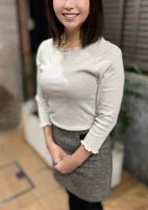 ミセスの子守唄 彩芽