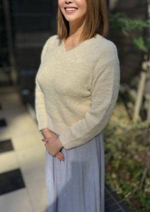 ミセスの子守唄 美智琉