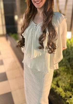 ミセスの子守唄 凛華