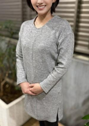 ミセスの子守唄 月美