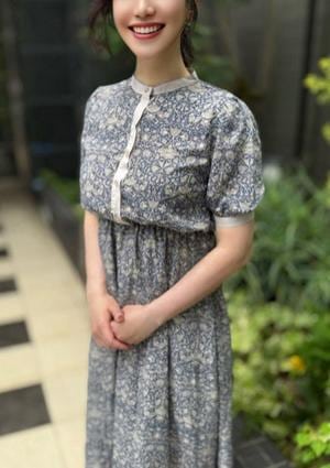 ミセスの子守唄 妃鞠