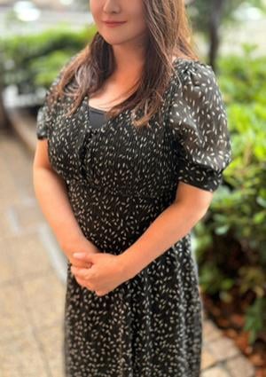 ミセスの子守唄 菜穂